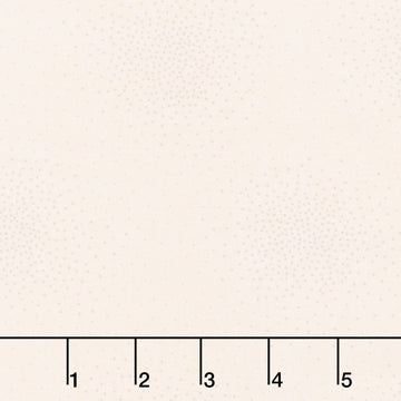 Spritz 108" - Spritz Sand 108" Wide Backing