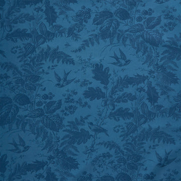 Vermont - Vermont Celestial Yardage