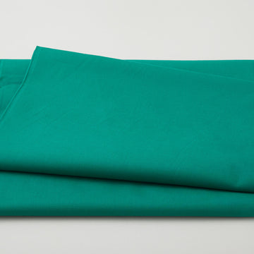 Superior Solids 108" Green 3 Yard Cut