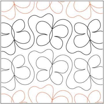 Butterfly Tango