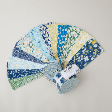 Meadow Breeze Favorites Strips