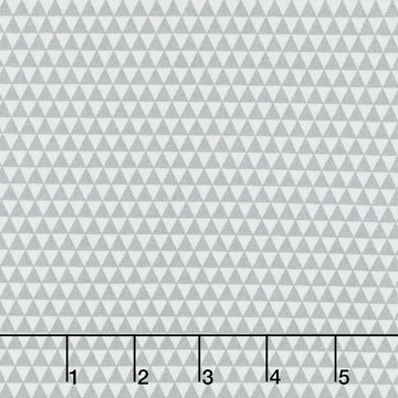 Graywork - True Colors Kindy Shady Fog Yardage