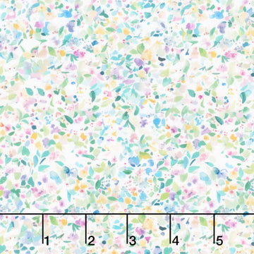 Lovelies - Phoebe Multi Yardage