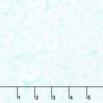 Indelible - Soft Mums Swim Yardage