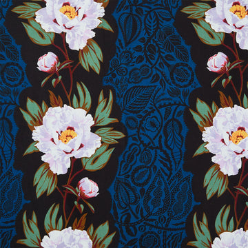 Overdressed - Triumph Sink Yardage