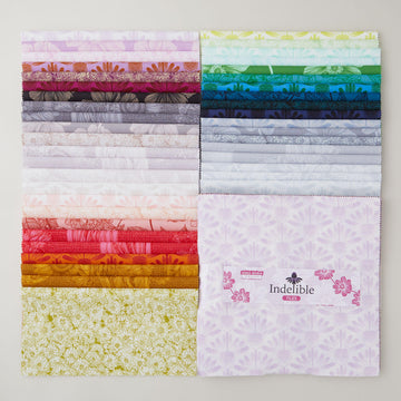 Indelible Full Collection Tiles