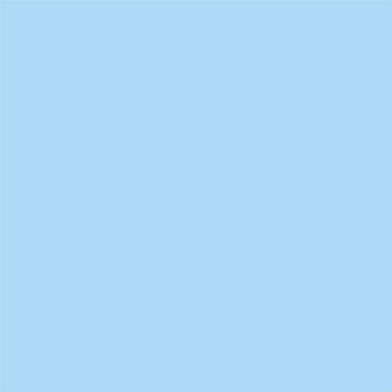 Colorworks Premium Solids - Summer Breeze Yardage