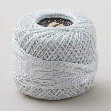 Missouri Star #8 Perle Cotton 10 Gram Ball - Dew Kissed