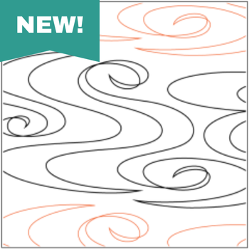 Ripples