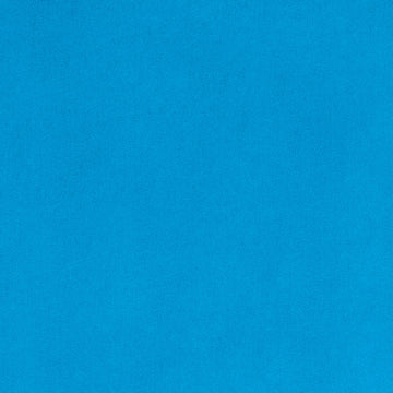 Cuddle® Extra Wide - Peacock Yardage Primary Image