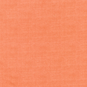 Laundry Baskets Favorites - Linen Texture - Laundry Basket Favorites Coral Yardage Primary Image