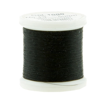 Madeira Smoke 40 Wt. Monofil Thread - 550 Yd. Primary Image
