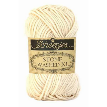 Scheepjes Stone Washed XL