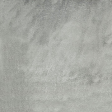Cuddle® Solids - Silver 60" Minky Yardage Primary Image