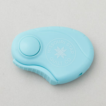Missouri Star Mini Rotary Cutter Primary Image