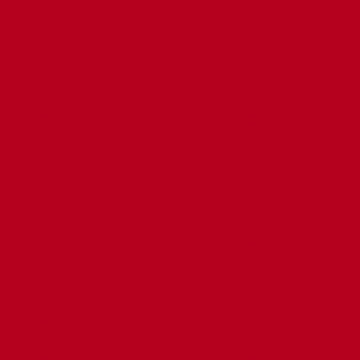 Kona Cotton - Cardinal Yardage