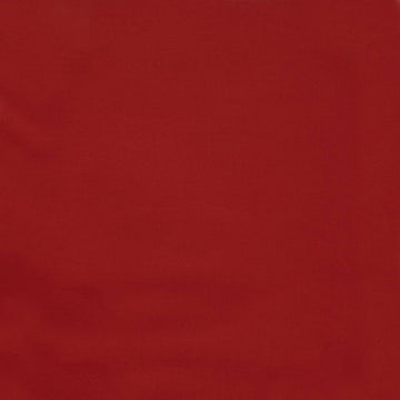 Kona Cotton - Chinese Red Yardage Primary Image