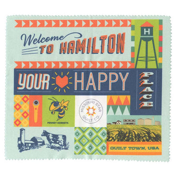 Missouri Star Cleaning Cloth Primary Image