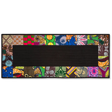 Ubushobozi Table Runner Kit Primary Image
