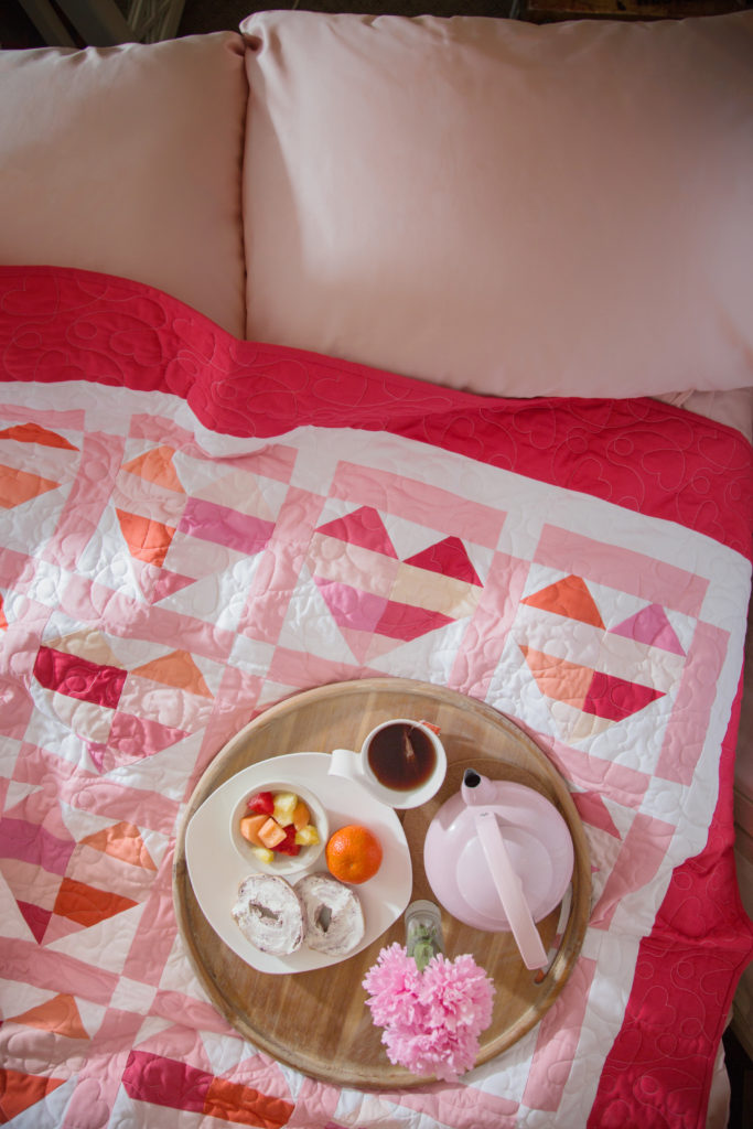 Make Your Valentine's Day Special with these 4 Projects