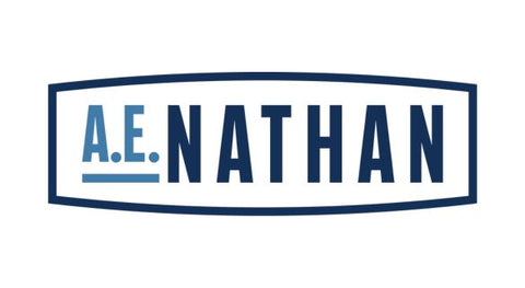 Browse our collection of A E Nathan fabrics here.