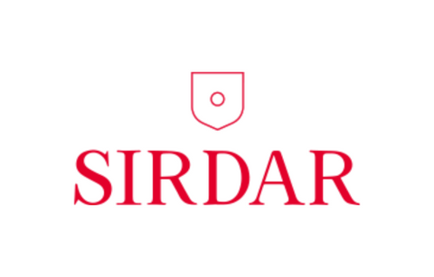 shop the latest sirdar yarn collections here.