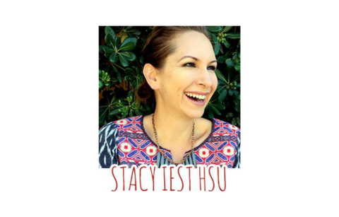 Shop the latest Stacy Iest Hsu fabric collections here.