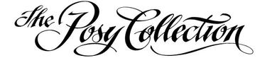 The Posy Collection Kits