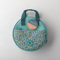 PREORDER - Learn Embroidery Stitch by Stitch with Missouri Star Alternative View #1