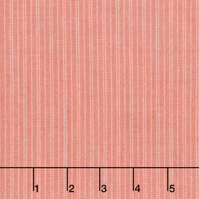 Creating Memories - Autumn - Woven Seamstripe Ginger Yardage Primary Image