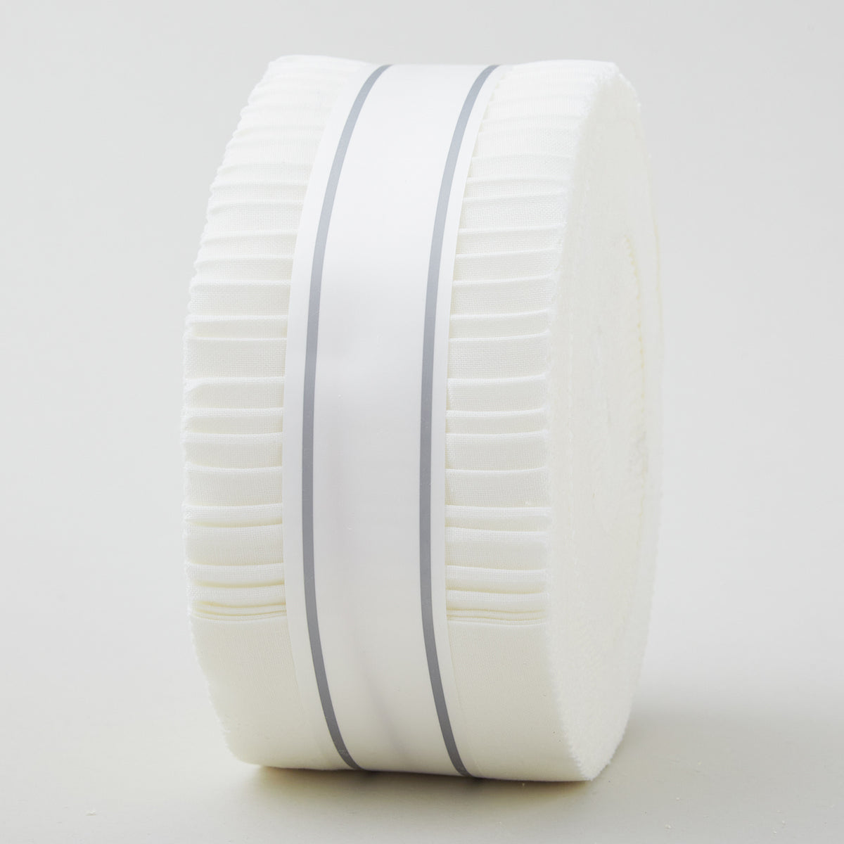 Kona Cotton - Snow Roll-Up Primary Image
