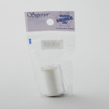 Charlotte's Fusible Web Thread Alternative View #1