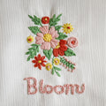 PREORDER - Learn Embroidery Stitch by Stitch with Missouri Star Alternative View #21