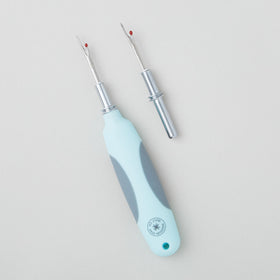 Missouri Star Seam Ripper and Replacement Tip