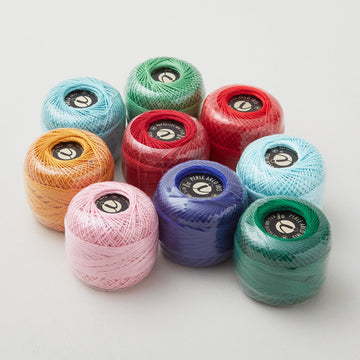 Missouri Star Holly Jolly Embroidery Bundle