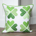Pillow of the Month - March