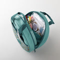 PREORDER - Learn Embroidery Stitch by Stitch with Missouri Star Alternative View #5