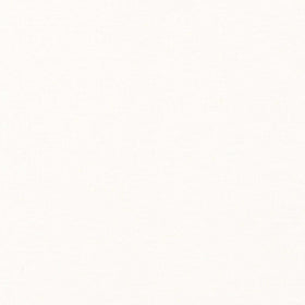 Essex Linen 108" - Linen 108" Wide Backing Primary Image