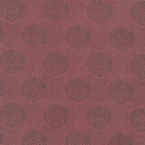 Mosaic - Berry 108" Wide Backing Primary Image