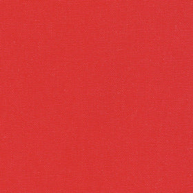 Essex Linen - Ruby Yardage Primary Image