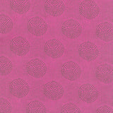 Mosaic - Pink 108" Wide Backing Primary Image