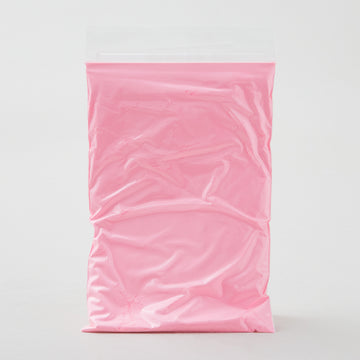 Chalk Quilt Pounce Pink Alternative View #3