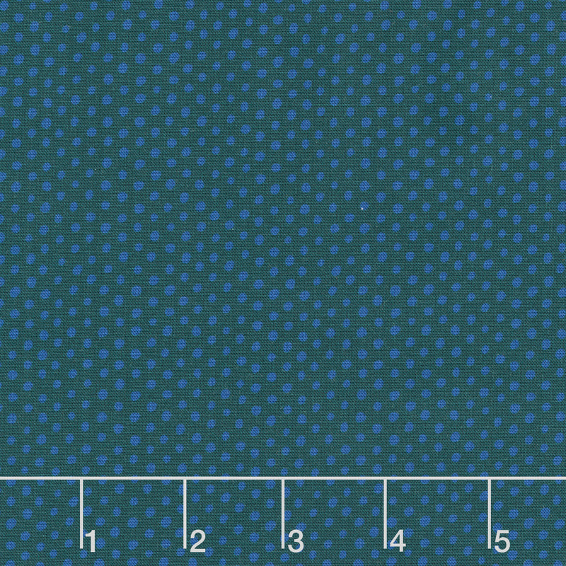 Night Rainbow - Scatter Moonlit Yardage