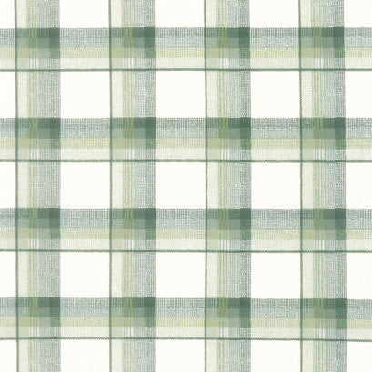 Joy - Rustic Spruce Yardage