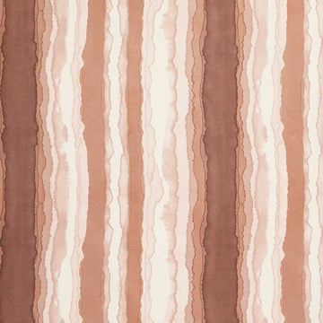 Stratosphere - Coffee 108" Wide Backing Yardage Primary Image