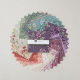 Autumn Bouquet Single Scoops