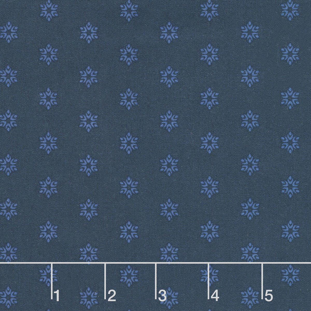 Moody Hues - Sparkle Midnight Yardage