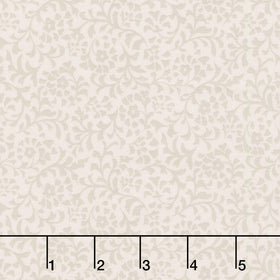 Moody Hues - Vine Linen Yardage