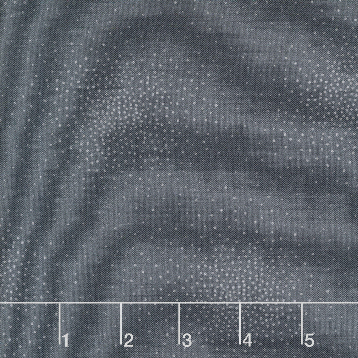 Spritz 108" - Spritz Basalt 108" Wide Backing