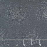 Spritz 108" - Spritz Basalt 108" Wide Backing